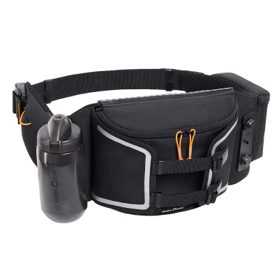 Fidlock HIP BELT Double with 450ml bottle