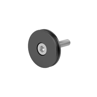 Fidlock Replacement Ahead Cap 11/8