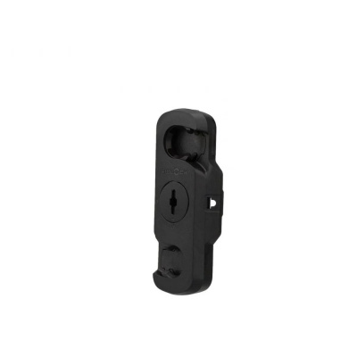 Fidlock TWIST Bottle connector - Standard Black