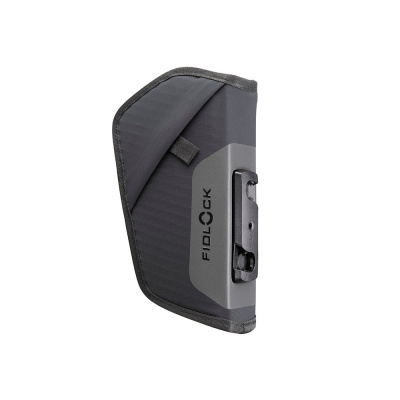 Fidlock TWIST Essential Bag - M