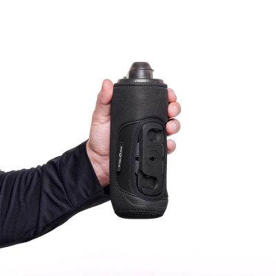 Fidlock TWIST Thermo Sleeve