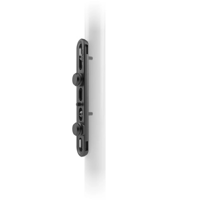 Fidlock TWIST Vario Base Black
