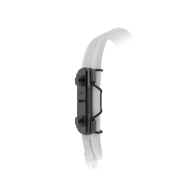 Fidlock Tex Base Multi Black