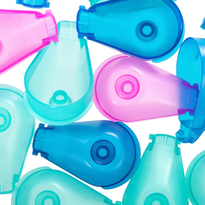 Fidlock Twist Bottle Dirt Caps