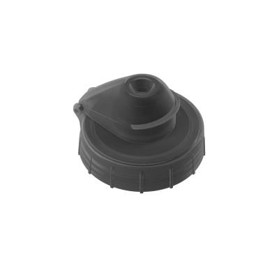 Fidlock Twist Bottle Lid