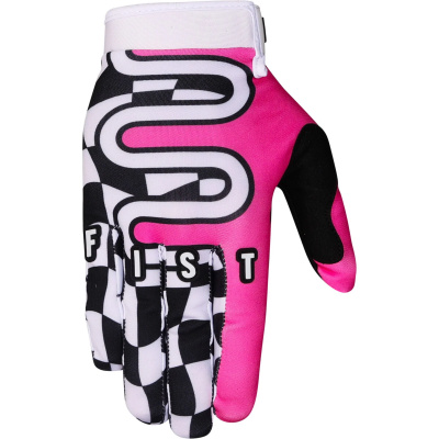 Fist Handwear Chapter 29 Glove Adult Ellie Chew Chewnique Large