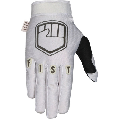 Fist Handwear Stocker - Glove - Adult - Earth - Bone Large