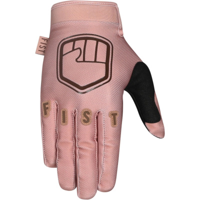 Fist Handwear Stocker - Glove - Adult - Earth - Tan Large