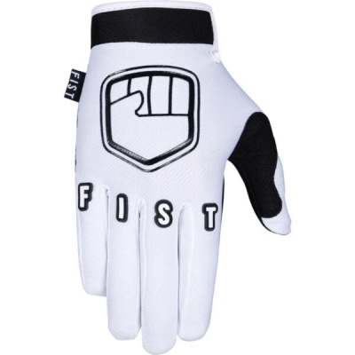 Fist Handwear Stocker - Glove - Adult - Panda Large