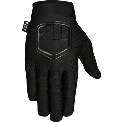 Fist Handwear Stocker - Glove - Lil FIST - Kids Large