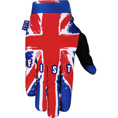 Fist Handwear Stocker - Glove - Youth - Blighty Large
