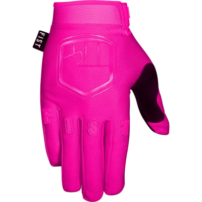 Fist Handwear Stocker - Glove - Youth Large / Black