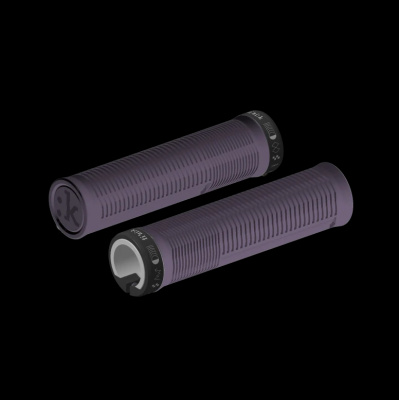 Fizik Comfort Feel Grip - MTB Grips