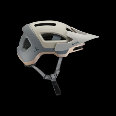 Fizik Kassis - MTB Helmets
