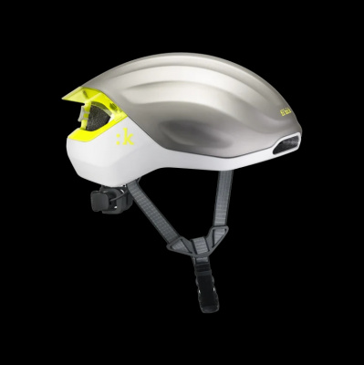 Fizik Kudo Aero