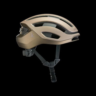 Fizik Kudo Bronze / 59-61cm (Large)