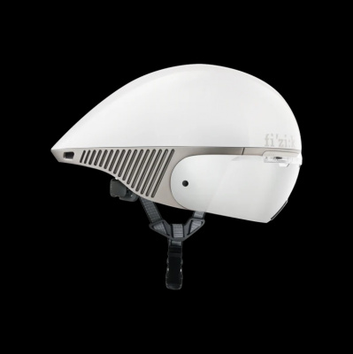 Fizik Kunee - Road Helmets