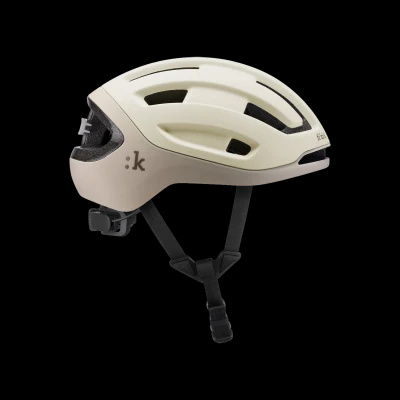 Fizik Kyros