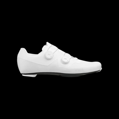 Fizik Lyra