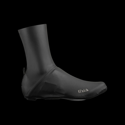 Fizik Overshoes