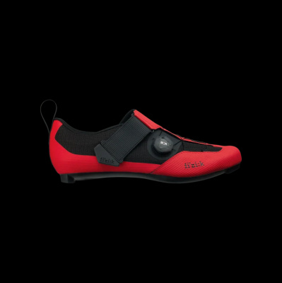 Fizik R3 Transiro 42.5