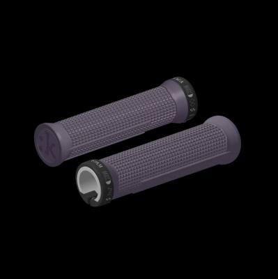 Fizik Race Feel Grip - MTB Grips