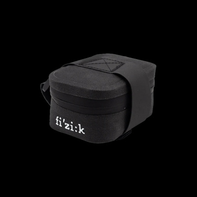 Fizik Saddle Bag