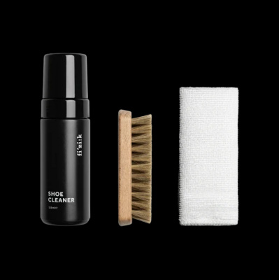 Fizik Shoe Cleaning Kit