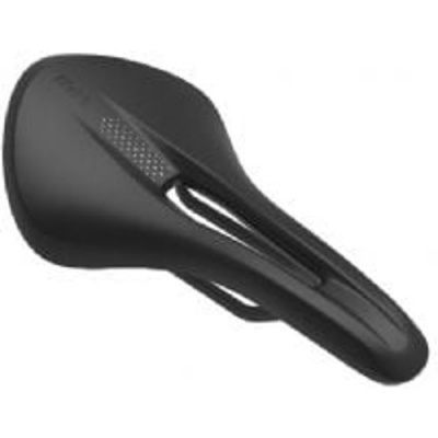 Fizik Tempo Aliante R1 Road Saddle 145mm - Black