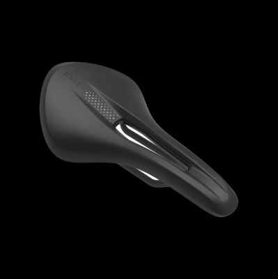 Fizik Tempo Aliante R1 saddle - Mens Road Saddles