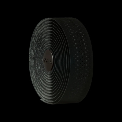 Fizik Tempo Microtex Bondcush Soft Tape Tempo Microtex Bondcush Soft Tape Black