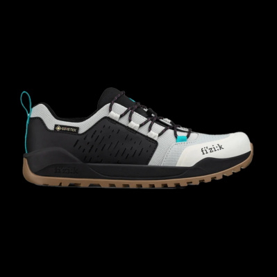 Fizik Terra Ergolace GTX Flat - MTB Shoes