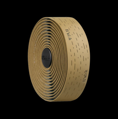 Fizik Terra Microtex Solocush Tacky Terra Microtex Solocush Tacky Brown
