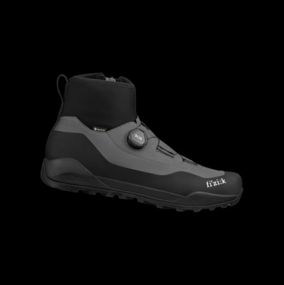 Fizik Terra Nanuq GTX - MTB Shoes