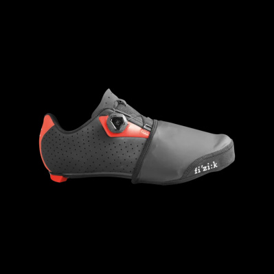 Fizik Toe Cover