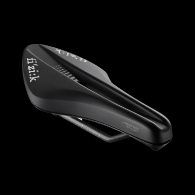 Fizik Transiro Aeris R1 Short Distance Tri Saddle