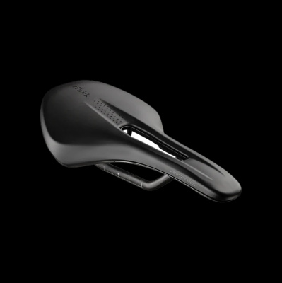 Fizik Vento Antares R1 Saddle - Mens Road Saddles Vento Antares R1 Saddle Black / 150mm