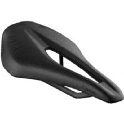 Fizik Vento Argo 00 Saddle 140mm - Black