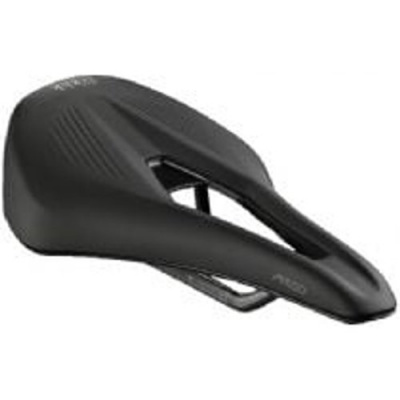 Fizik Vento Argo R1 Road Saddle 140mm - Black
