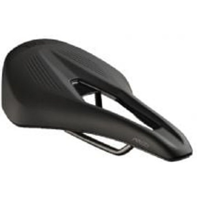 Fizik Vento Argo R3 Road Saddle 140mm