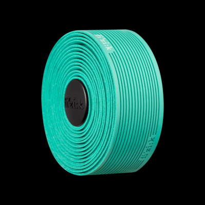 Fizik Vento Microtex Tacky Tape Vento Microtex Tacky Tape Celeste