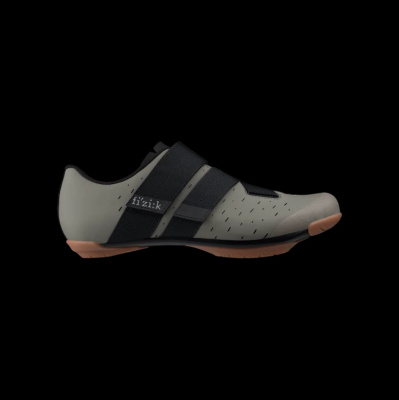 Fizik X4 Terra Powerstrap