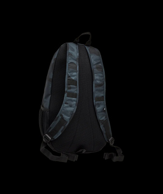 Fox 180 Backpack