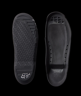 Fox 22 Instinct Full Outsole