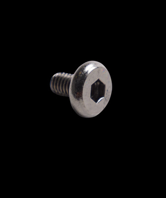 Fox 22 Instinct/motion Cuff Screw