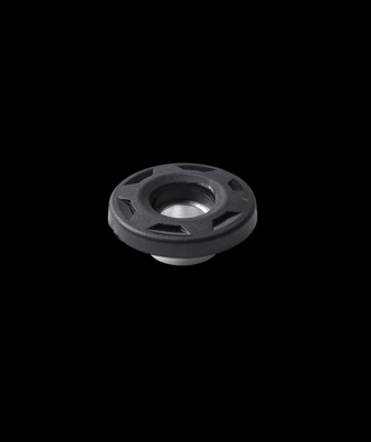 Fox 22 Instinct/motion Cuff Washer