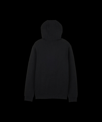 Fox Absolute Flc Zip