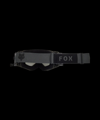 Fox Airspace Rolloff Goggle