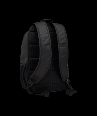 Fox Clean Up Backpack