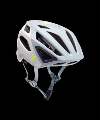 Fox Clothing Crossframe Pro Exploration Ce